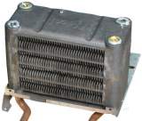 IDEAL 171376 HEAT EXCHANGER ASSEMBLY