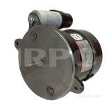 Ideal Boilers Ideal 004551 Fan Motor Assembly