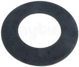 CARADON IDEAL 004595 GASKET