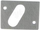Caradon Ideal 133416 Gasket