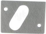 CARADON IDEAL 133416 GASKET