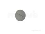 Caradon Ideal 172491 Thermostat Knob