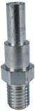 Caradon Ideal 171436 Pilot Burner Inj
