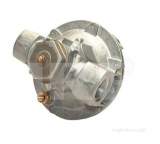 Ideal 005706 Proportionator Kit 3-4