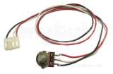 IDEAL BOILERS IDEAL 013249 POTENTIOMETER