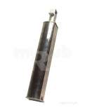 Ideal Boilers Ideal 013439 Burner Bar