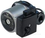 Ideal Boilers Ideal 172606 6m Complete Pump