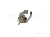 Ideal 170917 Thermistor Control Kit
