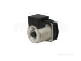 Caradon Ideal 170990 Pump Kit