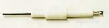 Ideal Boilers Ideal 154818 Electrode