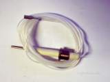 IDEAL BOILERS IDEAL 154967 IGNITION ELECTRODE