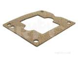 Ideal Boilers Ideal 012601 Square Cork Gasket