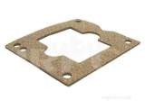 IDEAL BOILERS IDEAL 012601 SQUARE CORK GASKET