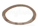 IDEAL BOILERS IDEAL 012589 ROUND CORK GASKET