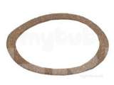 Ideal Boilers Ideal 012589 Round Cork Gasket
