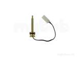 Ideal 170996 Dhw Thermistor Kit Isar