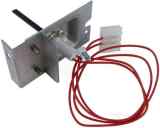 Ideal 171490 Elecrode H S I Assembly