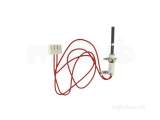 Ideal 171443 Electrode H S I Assembly