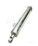 IDEAL BOILERS IDEAL 013935 BURNER BAR