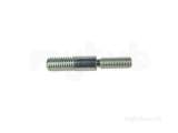 CARADON IDEAL 055998 FLANGE STUDS