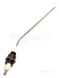 Ideal 066328 Ionisation Electrode