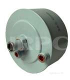 Caradon Ideal 070000 Calorifier D H W