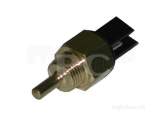 CARADON IDEAL 075201 CH and DHW SENSOR