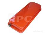 Ideal 075200 Ch Expansion Vessel
