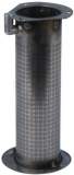 Caradon Ideal 075163 Main Burner Bar