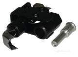 Caradon Ideal 079355 Pilot Burner Q385a