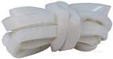 Caradon Ideal 078564 Sealing Pack