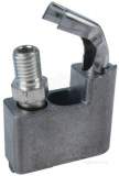 Caradon Ideal 171438 Pilot Burner Head