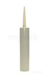 Ideal Boilers Ideal 079675 Mastic Seal Tube