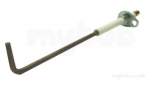 Ideal Boilers Ideal 079778 Ignition Electrode