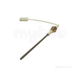 IDEAL 100612 FLAME DETECTION PROBE