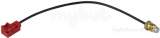 Caradon Ideal 111377 Thermocouple