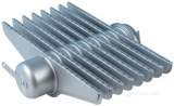 Caradon Ideal 171416 Main Burner Kit