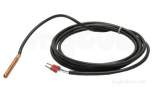 Ideal Boilers Ideal 112289 Thermister