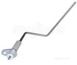Ideal 112364 Detection Electrode