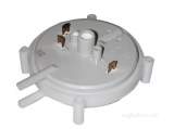 Caradon Ideal 112417 Pressure Switch