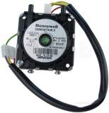 Ideal 112686 Pressure Switch Assembly