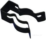 Biasi Bi1172101 Clip-conn Main Exch