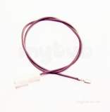 BIASI BI1485102 CABLE-FLAME DET ELEC