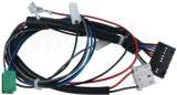 Biasi Bi1485106 Cable-ch Flow Switch