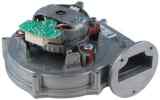 Mts Ariston 61314434 Fan Assembly