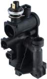 Ariston 61315510 Left Hand Hydraulic Block