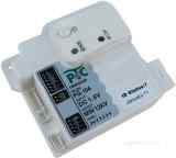 Mts Ariston 61400275 Control Box
