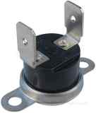Mts Ariston 65102775 Thermostat 90c