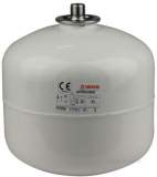 ARISTON 60000223 EXPANSION VESSEL