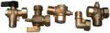 Mts Ariston 61313537 Tap Kit
